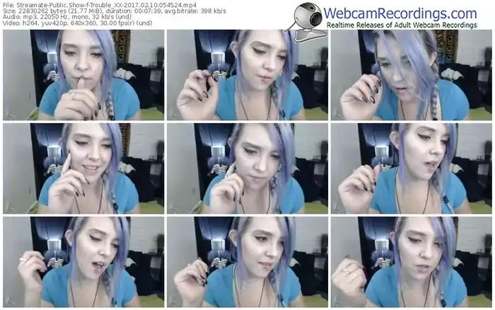 streamate-trouble_xx-webcam-show-02_10_2017-05_45_24