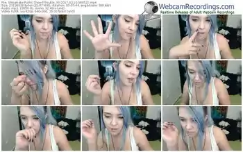 streamate-trouble_xx-webcam-show-02_10_2017-08_45_21