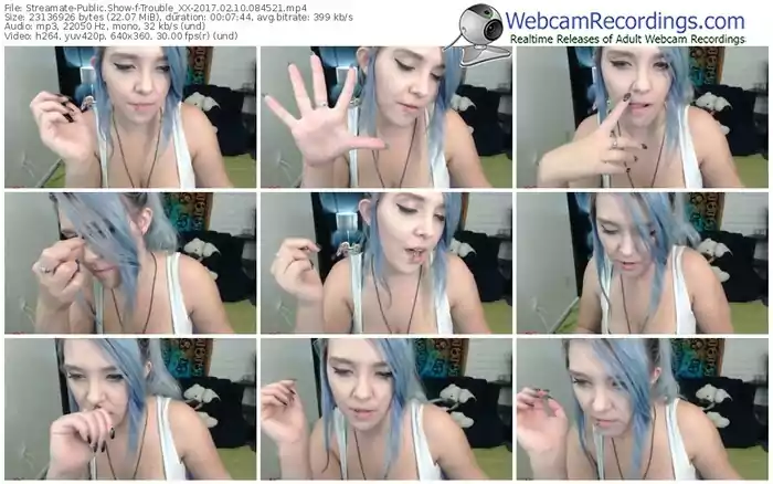 streamate-trouble_xx-webcam-show-02_10_2017-08_45_21