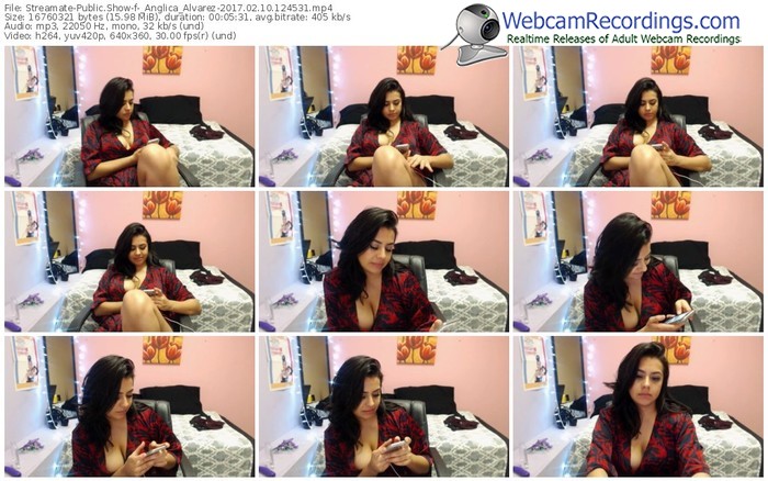 streamate-_anglica_alvarez-webcam-show-02_10_2017-12_45_31