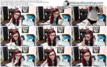 streamate-_rebekah-webcam-show-02_10_2017-02_20_16