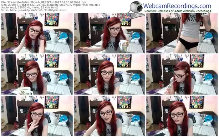 streamate-_rebekah-webcam-show-02_10_2017-02_20_16