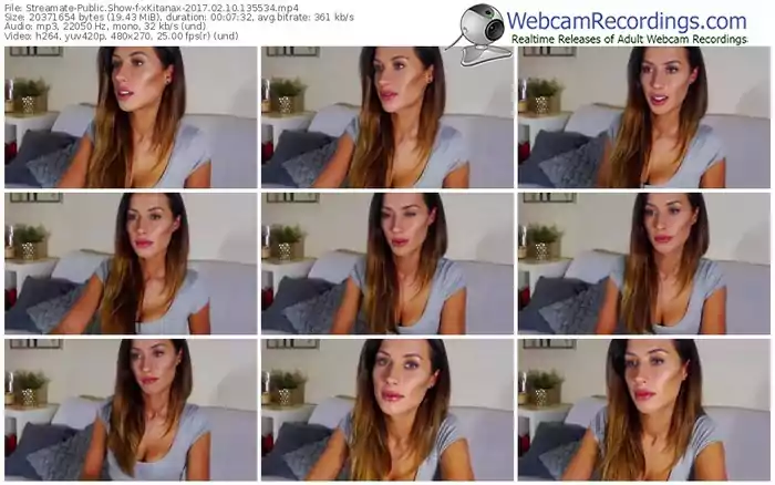 streamate-xkitanax-webcam-show-02_10_2017-13_55_34