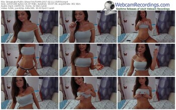 streamate-autumn-webcam-show-02_11_2017-15_05_54