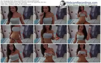 streamate-autumn-webcam-show-02_11_2017-15_05_54