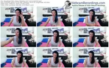 streamate-ablekey-webcam-show-02_11_2017-02_15_40