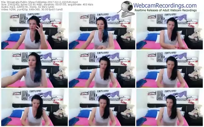 streamate-ablekey-webcam-show-02_11_2017-02_15_40