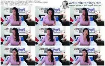 streamate-ablekey-webcam-show-02_11_2017-11_30_50