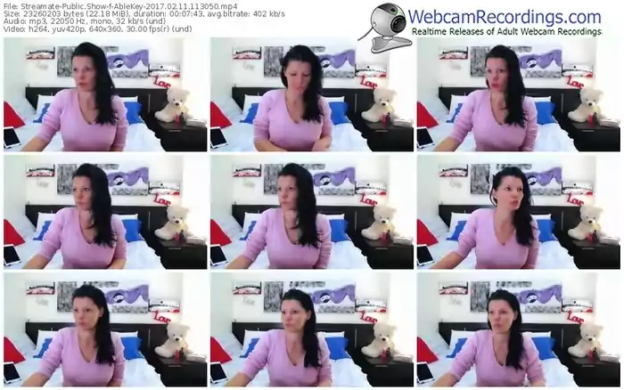 streamate-ablekey-webcam-show-02_11_2017-11_30_50