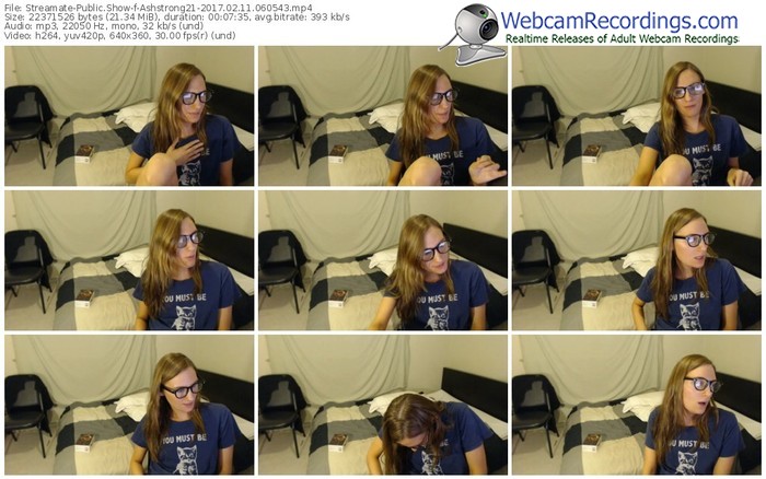 streamate-ashstrong21-webcam-show-02_11_2017-06_05_43