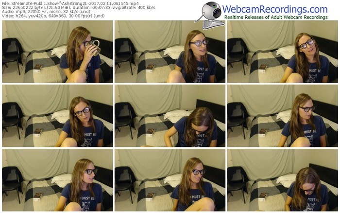 streamate-ashstrong21-webcam-show-02_11_2017-06_15_45