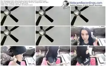 streamate-aubreydiamondx-webcam-show-02_11_2017-19_55_57