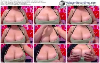 streamate-big_cumsquirt-webcam-show-02_11_2017-03_55_41