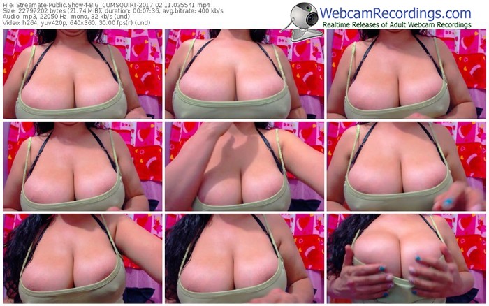 streamate-big_cumsquirt-webcam-show-02_11_2017-03_55_41