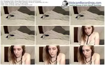 streamate-bonnirey-webcam-show-02_11_2017-23_21_00