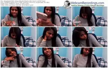 streamate-brooklinbanks-webcam-show-02_11_2017-18_25_57