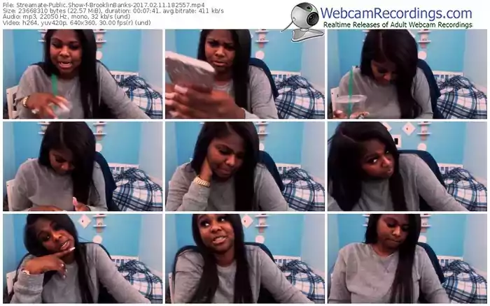 streamate-brooklinbanks-webcam-show-02_11_2017-18_25_57