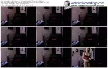 streamate-chelsea_rae-webcam-show-02_11_2017-00_35_38