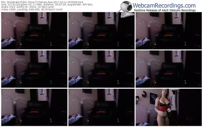 streamate-chelsea_rae-webcam-show-02_11_2017-00_35_38