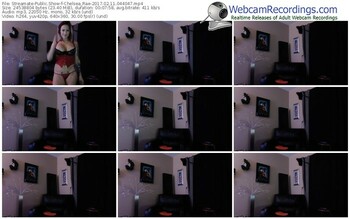 streamate-chelsea_rae-webcam-show-02_11_2017-04_40_47