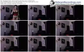 streamate-chelsea_rae-webcam-show-02_11_2017-04_40_47