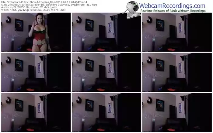 streamate-chelsea_rae-webcam-show-02_11_2017-04_40_47