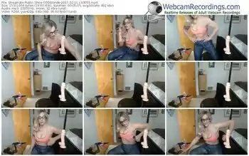 streamate-ddblonde-webcam-show-02_11_2017-16_30_55