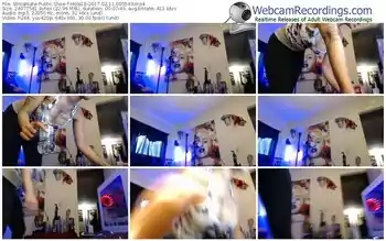 streamate-hola18-webcam-show-02_11_2017-00_55_43