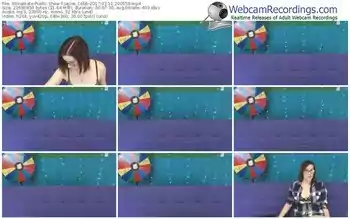 streamate-jayne_cobb-webcam-show-02_11_2017-20_05_58