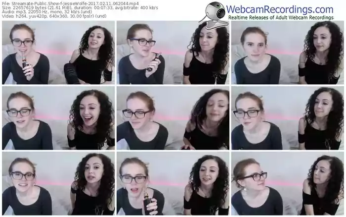 streamate-jessiewolfe-webcam-show-02_11_2017-06_20_44