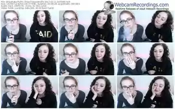 streamate-jessiewolfe-webcam-show-02_11_2017-10_30_48