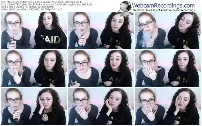 streamate-jessiewolfe-webcam-show-02_11_2017-10_30_48