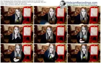 streamate-kelly_kissesxxx-webcam-show-02_11_2017-01_15_39