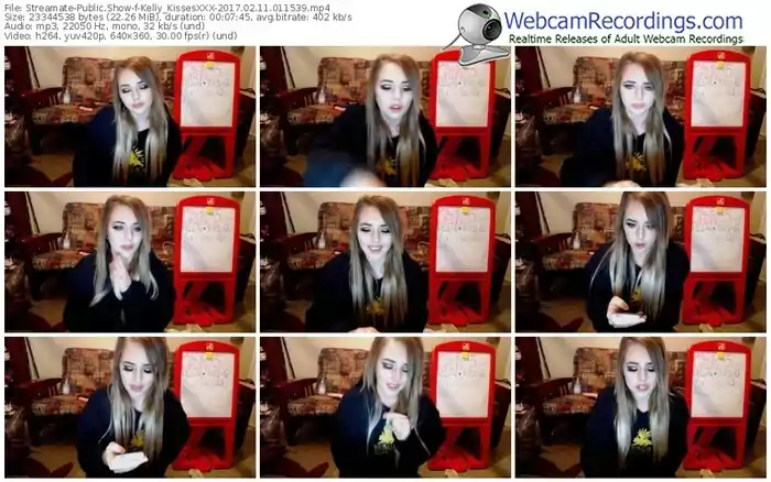 streamate-kelly_kissesxxx-webcam-show-02_11_2017-01_15_39