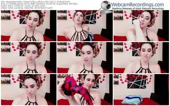 streamate-kitty_leroux-webcam-show-02_11_2017-00_45_38