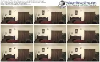 streamate-lena_romano_69-webcam-show-02_11_2017-09_10_46