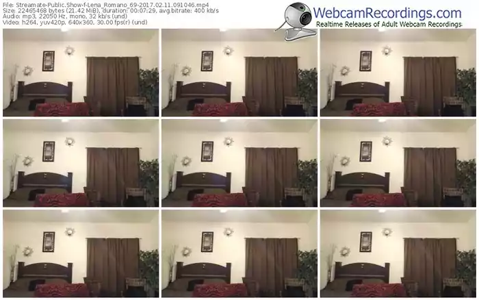 streamate-lena_romano_69-webcam-show-02_11_2017-09_10_46