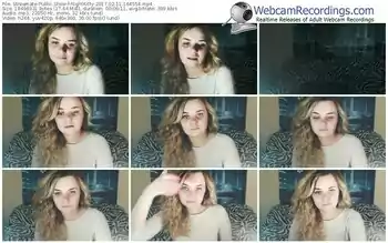 streamate-nightkitty-webcam-show-02_11_2017-16_45_54