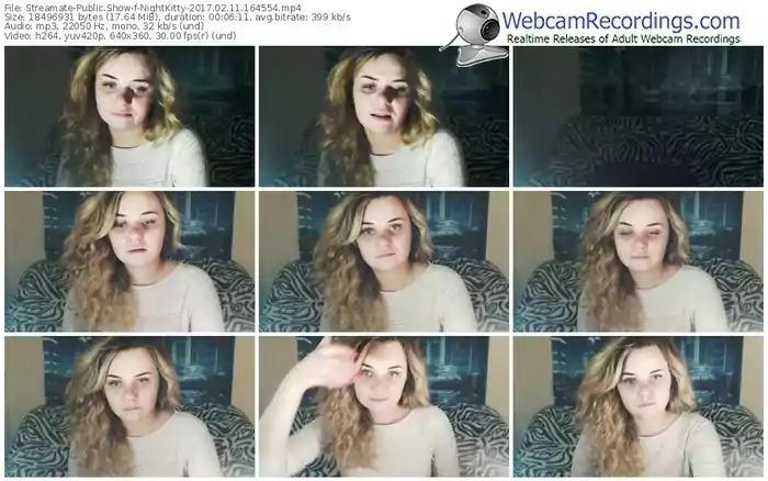 streamate-nightkitty-webcam-show-02_11_2017-16_45_54