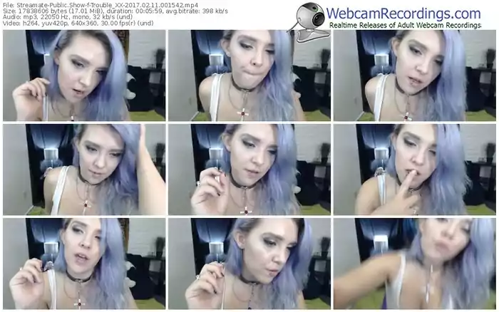streamate-trouble_xx-webcam-show-02_11_2017-00_15_42