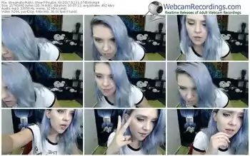 streamate-trouble_xx-webcam-show-02_11_2017-07_45_49