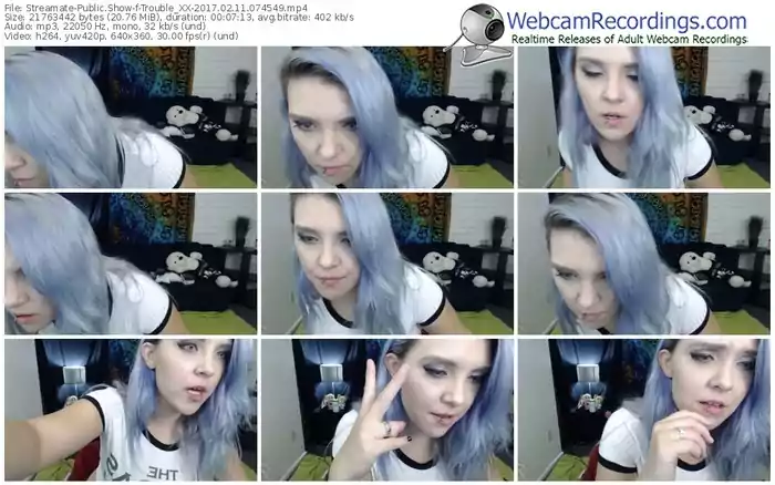 streamate-trouble_xx-webcam-show-02_11_2017-07_45_49