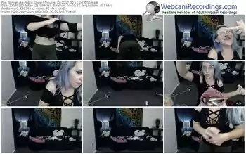 streamate-trouble_xx-webcam-show-02_11_2017-08_35_50