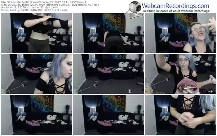 streamate-trouble_xx-webcam-show-02_11_2017-08_35_50