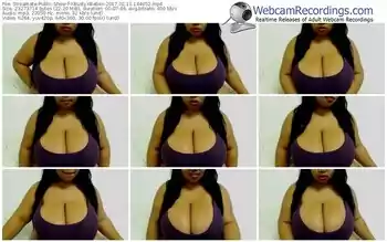 streamate-xbustyxbabex-webcam-show-02_11_2017-14_40_52