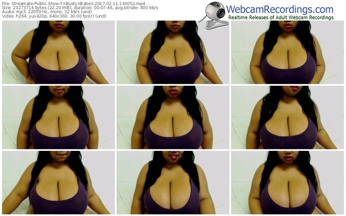 streamate-xbustyxbabex-webcam-show-02_11_2017-14_40_52
