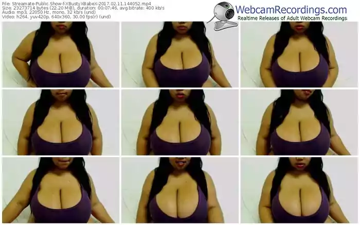 streamate-xbustyxbabex-webcam-show-02_11_2017-14_40_52