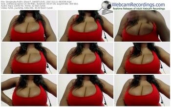 streamate-_sweetlove_-webcam-show-02_11_2017-08_30_46