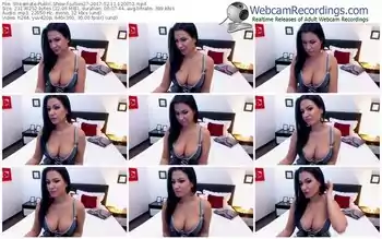 streamate-jullies27-webcam-show-02_11_2017-12_00_51