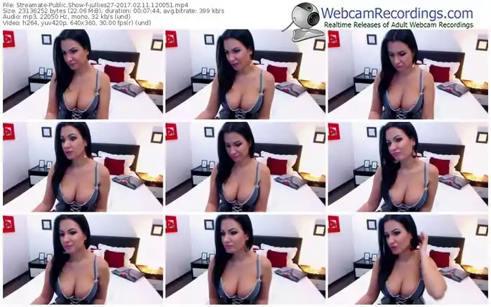 streamate-jullies27-webcam-show-02_11_2017-12_00_51